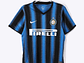 Inter de Milán 2010/11 (Home Kit) - thumbnail 1
