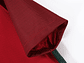 Portugal 2016 (Home Kit) - thumbnail 13