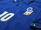 Italia 1994 (Home Kit) - thumbnail 4
