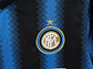 Inter de Milán 2010/11 (Home Kit) - thumbnail 3