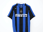Inter de Milán 2004/05 (Home Kit) - thumbnail 2