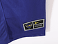 Boca Juniors 2003/04 (Home Kit) - thumbnail 6