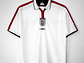 Inglaterra 2004 (Home Kit) - thumbnail 1