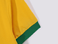 Brasil 2013 (Home Kit) - thumbnail 8