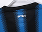 Inter de Milán 2010/11 (Home Kit) - thumbnail 4