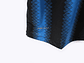 Inter de Milán 2010/11 (Home Kit) - thumbnail 5