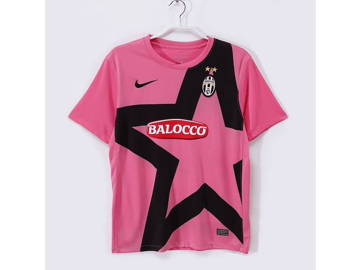 Juventus 2011/12 (Away Kit) 1