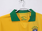 Brasil 2013 (Home Kit) - thumbnail 9