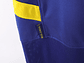 Boca Juniors 2003/04 (Home Kit) - thumbnail 7