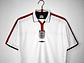 Inglaterra 2004 (Home Kit) - thumbnail 2
