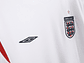 Inglaterra 2006 (Home Kit) - thumbnail 7