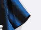 Inter de Milán 2010/11 (Home Kit) - thumbnail 6