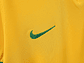 Brasil 2013 (Home Kit) - thumbnail 10