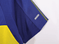 Boca Juniors 2003/04 (Home Kit) - thumbnail 9