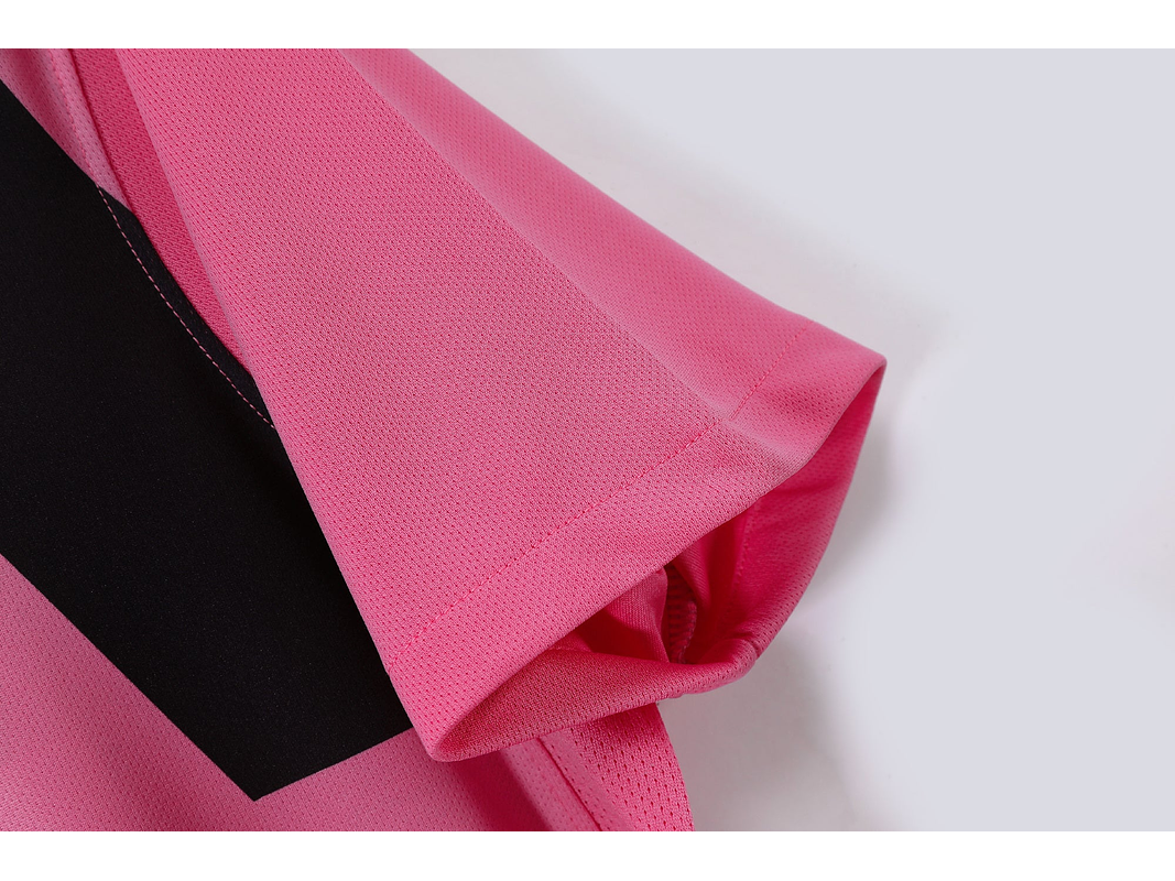 Juventus 2011/12 (Away Kit) 3