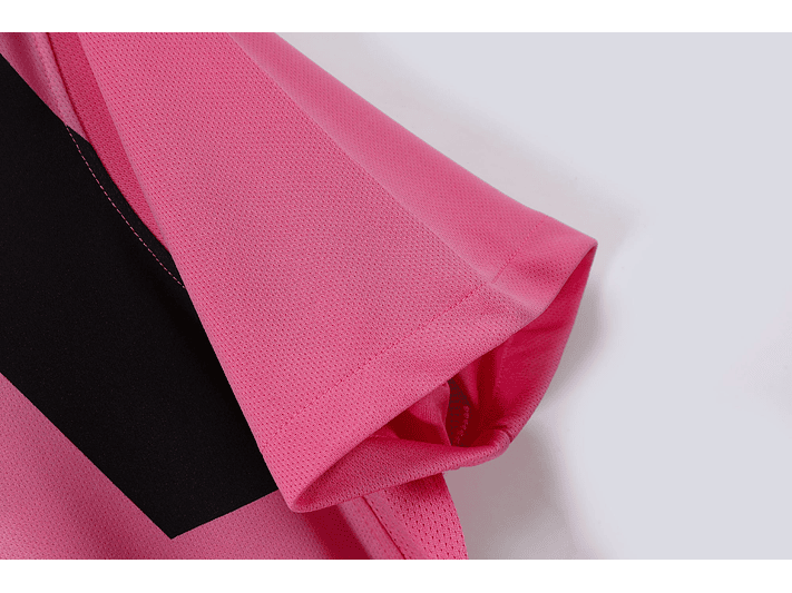 Juventus 2011/12 (Away Kit) 3