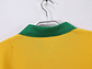 Brasil 2013 (Home Kit) - thumbnail 11