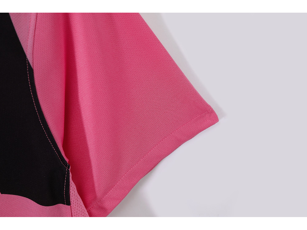 Juventus 2011/12 (Away Kit) 4