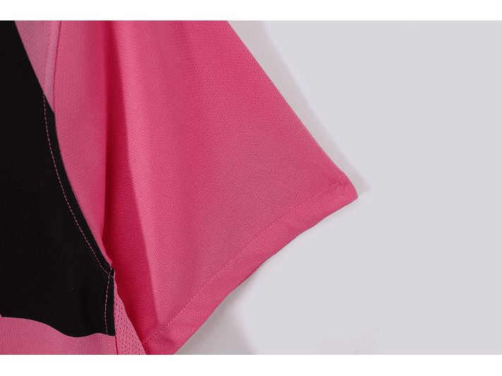 Juventus 2011/12 (Away Kit) 4