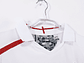 Inglaterra 2006 (Home Kit) - thumbnail 10