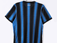 Inter de Milán 2010/11 (Home Kit) - thumbnail 7