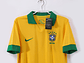 Brasil 2013 (Home Kit) - thumbnail 12