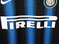 Inter de Milán 2010/11 (Home Kit) - thumbnail 8