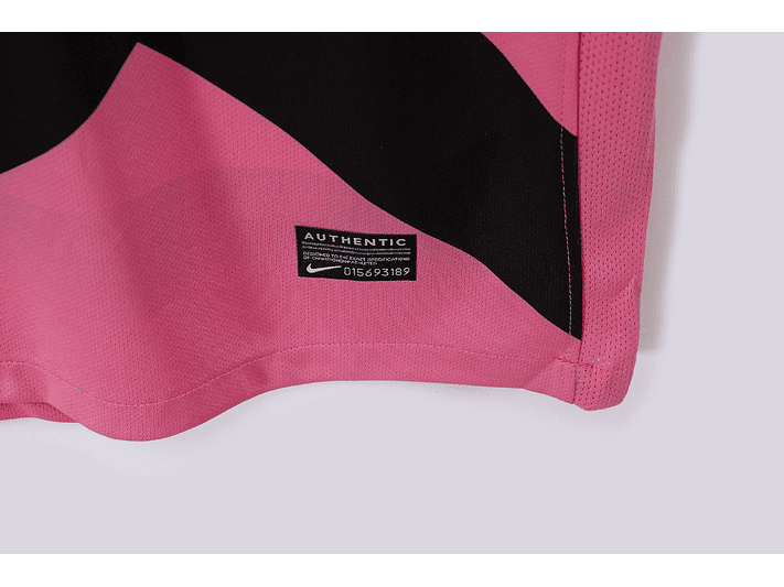 Juventus 2011/12 (Away Kit) 6