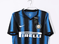 Inter de Milán 2010/11 (Home Kit) - thumbnail 9