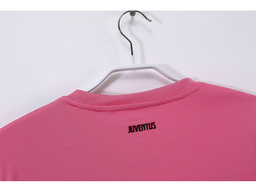 Juventus 2011/12 (Away Kit) 7