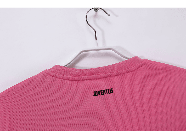 Juventus 2011/12 (Away Kit) 7