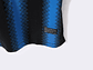 Inter de Milán 2010/11 (Home Kit) - thumbnail 10