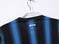 Inter de Milán 2010/11 (Home Kit) - thumbnail 11