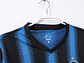 Inter de Milán 2010/11 (Home Kit) - thumbnail 12