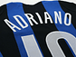 Inter de Milán 2004/05 (Home Kit) - thumbnail 4