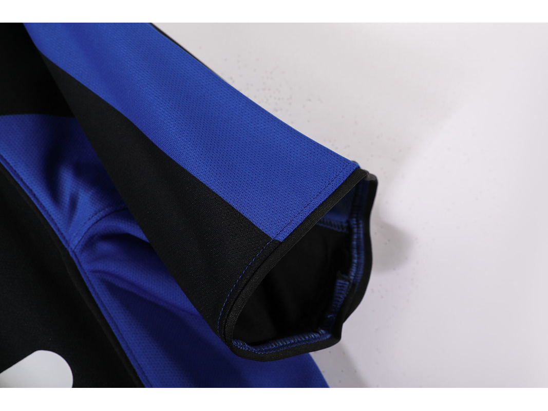 Inter de Milán 2004/05 (Home Kit) 5