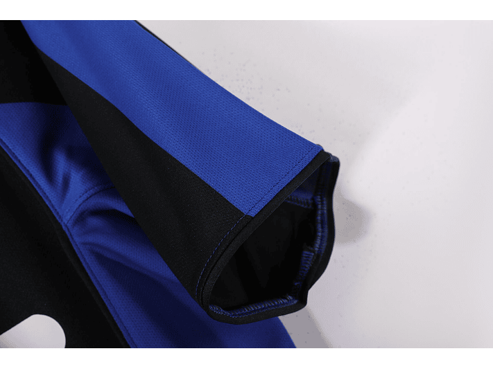 Inter de Milán 2004/05 (Home Kit) 5