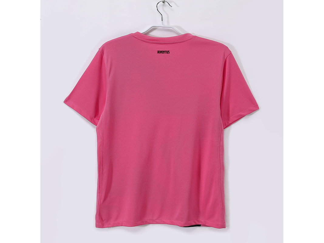 Juventus 2011/12 (Away Kit) 9