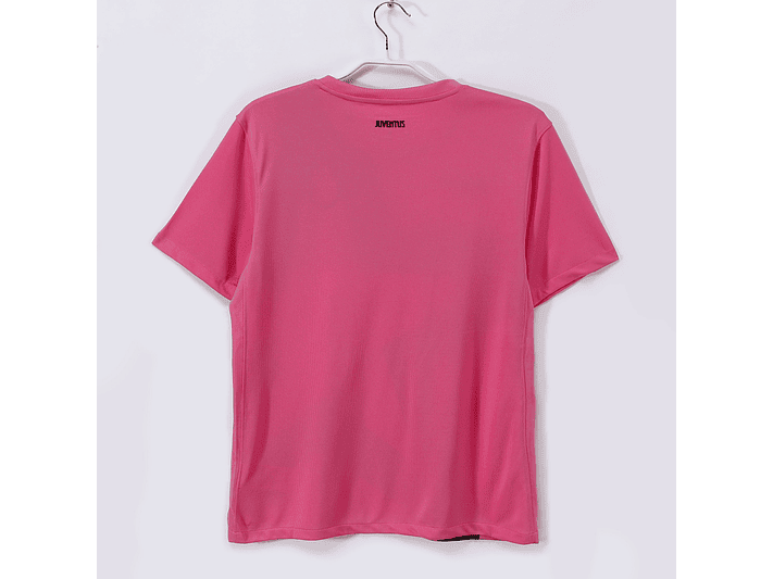 Juventus 2011/12 (Away Kit) 9