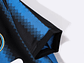 Inter de Milán 2010/11 (Home Kit) - thumbnail 14