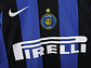 Inter de Milán 2004/05 (Home Kit) - thumbnail 6