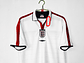 Inglaterra 2004 (Home Kit) - thumbnail 9