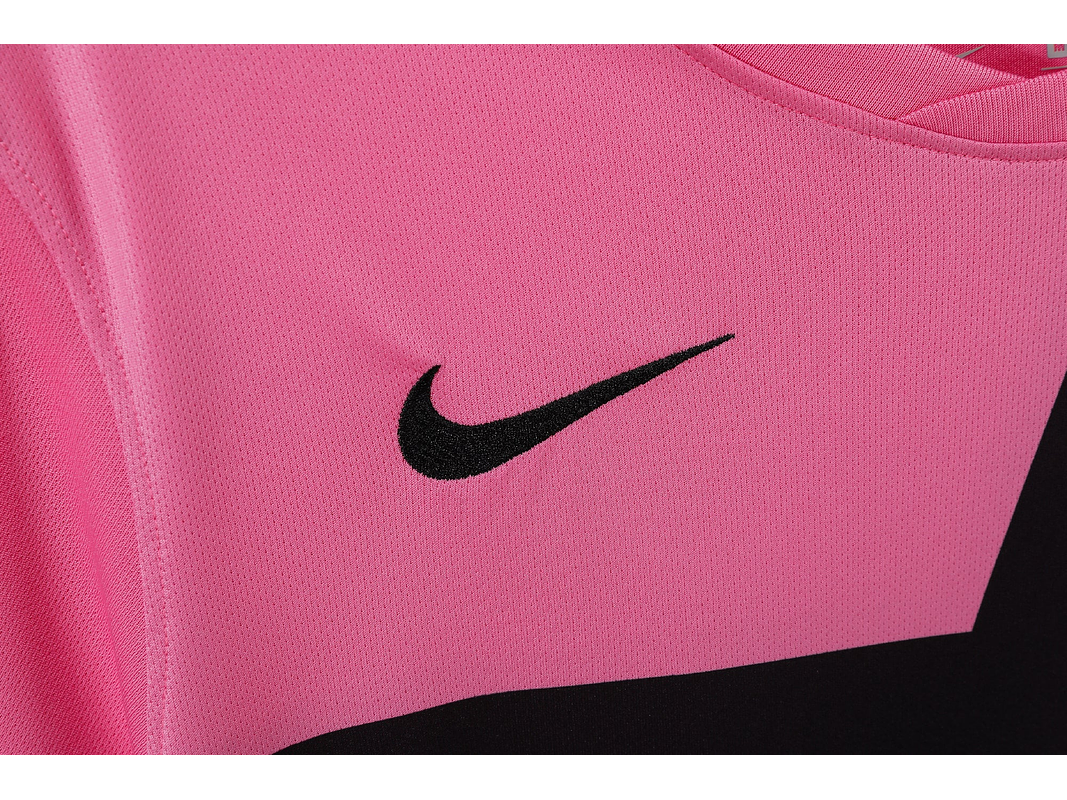 Juventus 2011/12 (Away Kit) 10