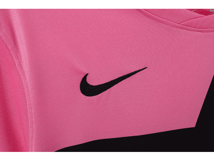 Juventus 2011/12 (Away Kit) 10