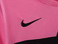 Juventus 2011/12 (Away Kit) - thumbnail 10
