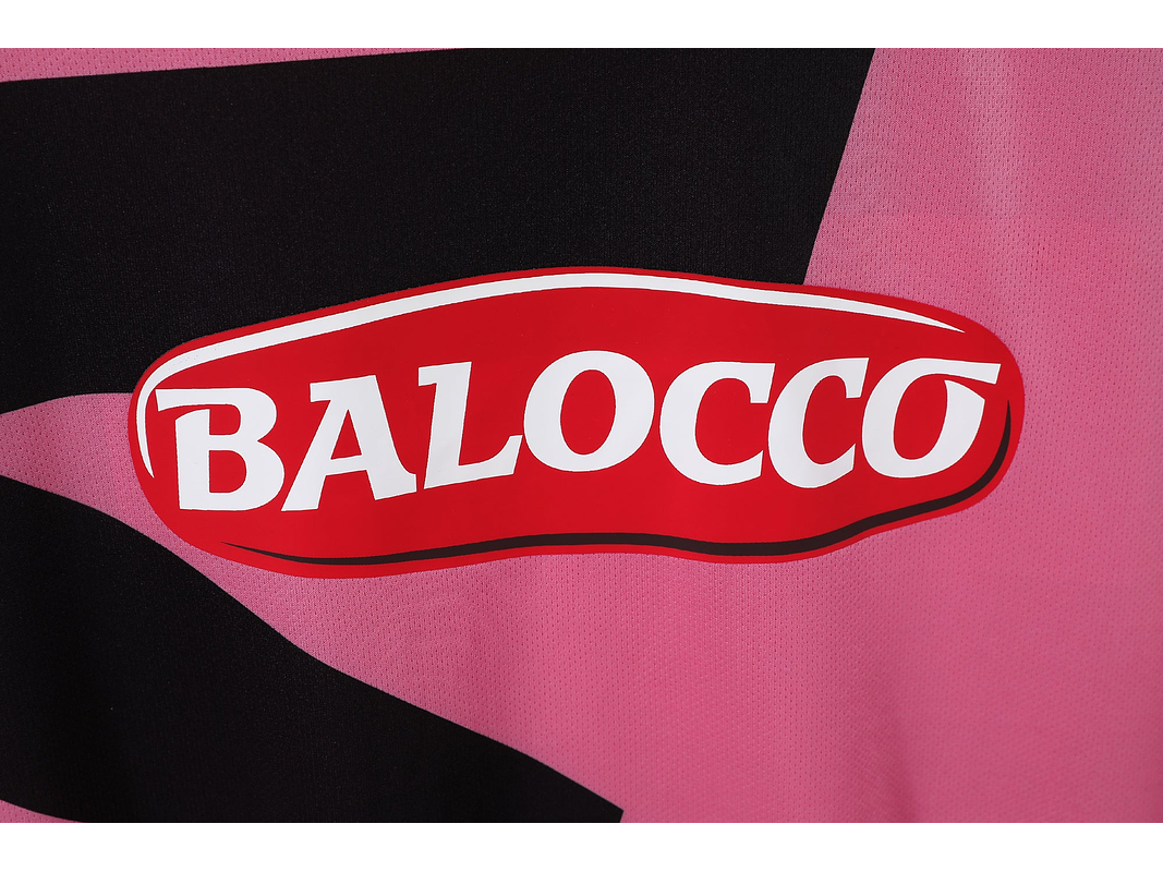 Juventus 2011/12 (Away Kit) 11