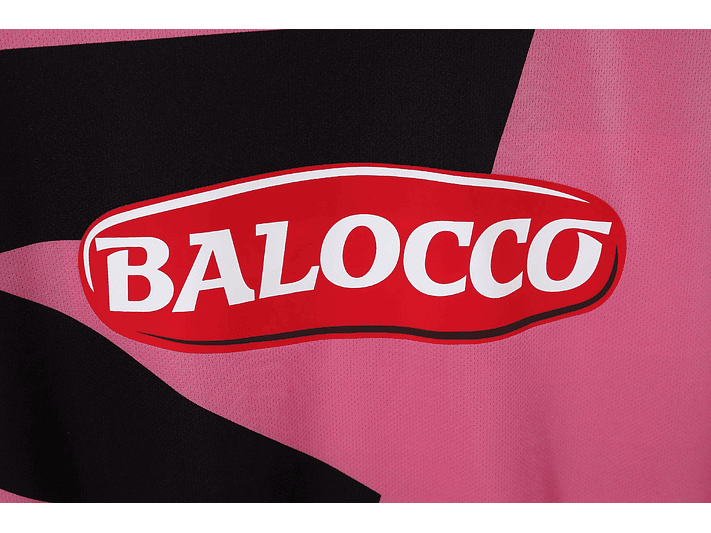 Juventus 2011/12 (Away Kit) 11