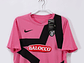 Juventus 2011/12 (Away Kit) - thumbnail 12