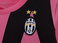 Juventus 2011/12 (Away Kit) - thumbnail 13