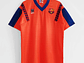 Barcelona 1991/92 (Away Kit) - thumbnail 1